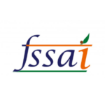 fssai8862