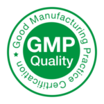 gmp-quality-logo-png_seeklogo-285045 (2)