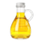 pngtree-cooking-oil-bottle-png-image_13375607-removebg-preview (1) (1) pngtree-cooking-oil-bottle-png-image_13375607-removebg-preview (1) (1)